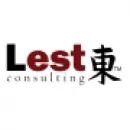LEST SRL Servizi professionali in Salò BS