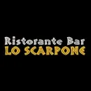 RISTORANTE LO SCARPONE Ristorante in Bobbio PC