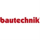 BAUTECHNIK S.R.L. - TERMOIDRAULICA Shopping e acquisti in Lavis TN