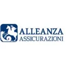 ALLEANZA ASSICURAZIONI Servizi legali e finanziari in Portici NA