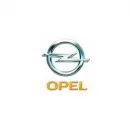 OPEL - CONCESSIONARIA AUTOMAX Veicoli in Olgiate Comasco