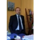 RENINO & PARTNERS AVVOCATI Servizi legali e finanziari in Portici NA