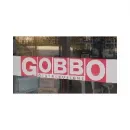 GOBBO DISTRIBUZIONE Sistemi di sicurezza e rilevazione presenze in Torino