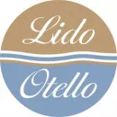 LIDO OTELLO Sport e tempo libero in Ispica