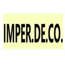 IMPER.DE.CO. Shopping e acquisti in Camerano AN