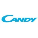 CANDY Shopping e acquisti in Napoli