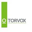 OTORVOX CENTRO MEDICO SPECIALISTICO Salute in Gravina Di Catania CT