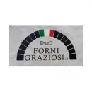 FORNI GRAZIOSI Vendita di griglie in Sturno AV