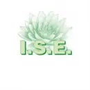 ISTITUTO STOMATOLOGICO ESTENSE Salute in Modena