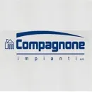 COMPAGNONE IMPIANTI Shopping e acquisti in Fiumicino RM