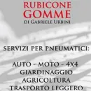 RUBICONE GOMME Veicoli in Savignano Sul Rubicone FC