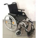 STPETERSBASILICAWHEELCHAIRCOM Viaggi e turismo in Roma