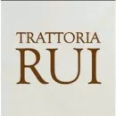 TRATTORIA RUI Tavola calda in Cimadolmo TV