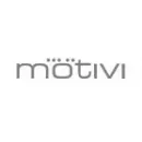MOTIVI Shopping e acquisti in Villasanta MB