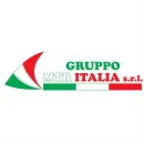 GRUPPO MTR ITALIA Servizi professionali in Napoli