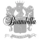 OREFICERIA OROLOGERIA BRAMBILLA Industrie e agricoltura in Como