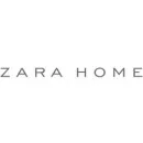 ZARA HOME Shopping e acquisti in Palermo
