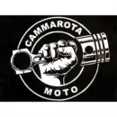 CAMMAROTA MOTO Veicoli in Qualiano NA
