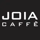JOIA CAFFE' LOUNGE BAR Sport e tempo libero in Giugliano In Campania NA