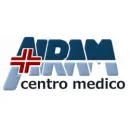 MEGA STEFANO (DR.) Salute in Castel Maggiore BO