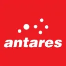 ANTARES GROUP Shopping e acquisti in Torino