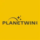 PLANETWIN365 Sport e tempo libero in Palermo