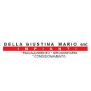 DELLA GIUSTINA MARIO SNC IMPIANTI Shopping e acquisti in Vittorio Veneto TV