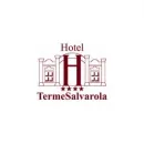 HOTEL SALVAROLA TERME Viaggi e turismo in Sassuolo MO