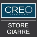 CREO STORE GIARRE Shopping e acquisti in Giarre CT