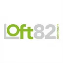 LOFT82 Shopping e acquisti in Sesto San Giovanni MI