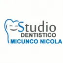 STUDIO DENTISTICO DR. MICUNCO NICOLA Salute in Bari