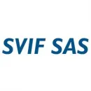 SVIF Servizi professionali in Calenzano FI