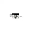 STUDIO T DUE Shopping e acquisti in Occhiobello RO