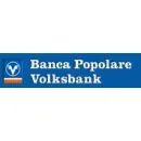 BANCA POPOLARE VOLKSBANK Servizi legali e finanziari in Lavis TN