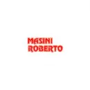 TAPPEZZIERE ARREDATORE MASINI ROBERTO Tappezziere in Varese