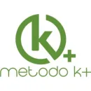 KINESIOLOGIA METODO K+ Salute e medicina in Milano