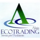 ECOTRADING S.R.L Servizi professionali in Somma Vesuviana NA