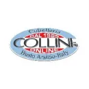 COLTELLERIA COLLINI Utensili da cucina in Busto Arsizio VA