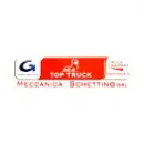 AUTOFFICINA MECCANICA SCHETTINO Veicoli in Castellammare Di Stabia NA