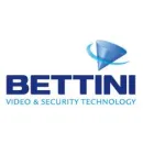 BETTINI S.R.L. Shopping e acquisti in Saronno VA