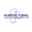 HOSPITAL TUBING Shopping e acquisti in Marnate VA
