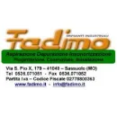 FADIMO Shopping e acquisti in Sassuolo MO