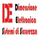 DIMENSIONE ELETTRONICA SISTEMI DI SICUREZZA Veicoli in Pisa