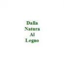BLINDOCASA DALLA NATURA AL LEGNO Shopping e acquisti in Bagheria PA