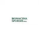 BONACINA SPURGHI Servizi professionali in Lonate Pozzolo VA