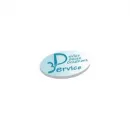 3D SERVICE Shopping e acquisti in Spresiano TV