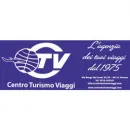 CENTRO TURISMO VIAGGI Viaggi e turismo in Ferrara