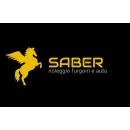 SABER NOLEGGIO Noleggio furgoni in Ciampino RM