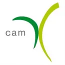 CAM FISIOTERAPIA - OSTEOPATIA - MEDICAL FITNESS Sport e tempo libero in Bolzano