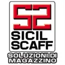 SICILSCAFF Shopping e acquisti in Paternò CT